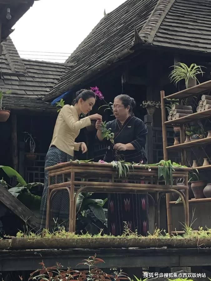 男人会喜欢比自己大10岁的女人吗