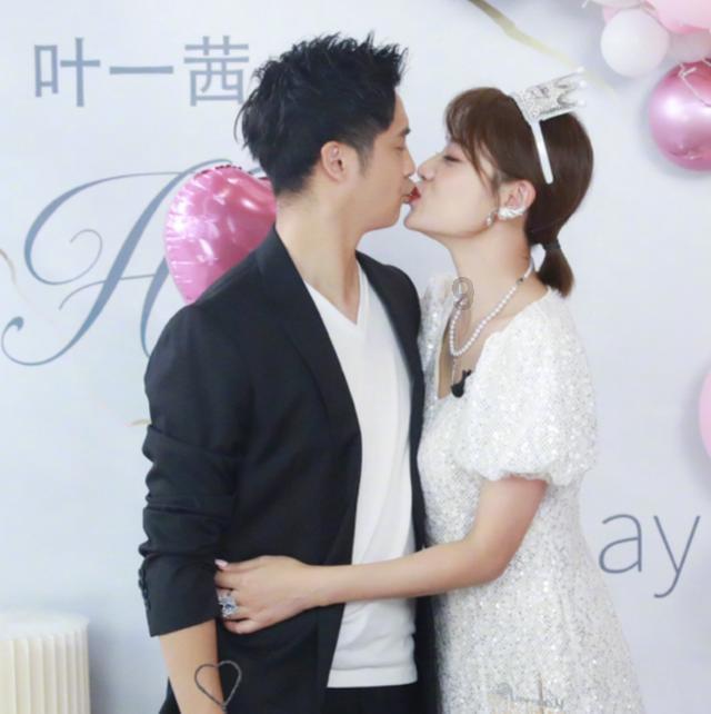 了解有什么工作适合退休人员做?星球-知识分享的最佳平台
