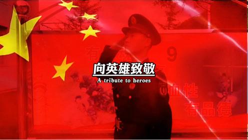 我应该怎样选择我的工作和生活呢?-最全面的问答类网站
