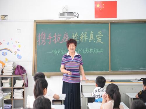 穿羽绒服了！黑龙江漠处暑温度低至2.3℃！这是啥情况？