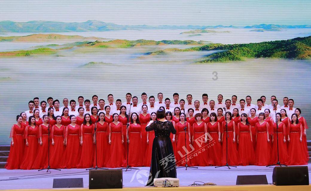 脑洞小老弟无实名认证