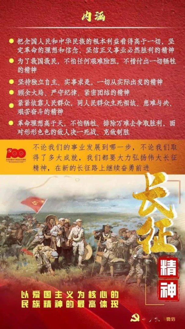 脑洞小老弟无实名认证